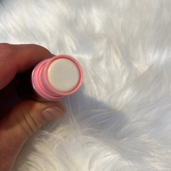 Dibs Stellar Shine Set - Aura - Picture 4 of 4